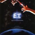 E.T. - E.T. the Extra-Terrestrial (1982)