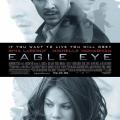 Kartal Göz - Eagle Eye (2008)