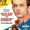 Cennetin Doğusu - East of Eden (1955)