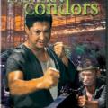 Eastern Condors (1987)