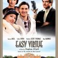 Evlilik Sınavı - Easy Virtue (2008)