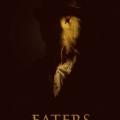 Eaters (2015)