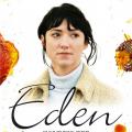 Eden (2006)