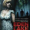 Kan Gölü - Eden Lake (2008)