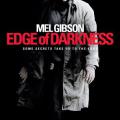 İntikam Peşinde - Edge of Darkness (2010)
