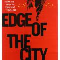 Kenar Mahaller - Edge of the City (1957)