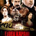 Ejder kapani (2010)