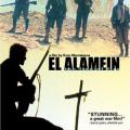 El Alamein - The Line of Fire (2002)