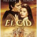 El Sid - El Cid (1961)