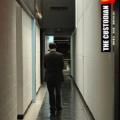 El custodio (2006)