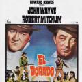 Eldorado - El Dorado (1966)