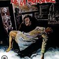 El jorobado de la Morgue (1973)