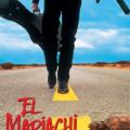 Gitarım ve Silahım - El mariachi (1992)