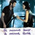 Aynı Aşk, Aynı Yağmur - El mismo amor, la misma lluvia (1999)