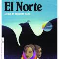 Kuzey - El Norte (1983)