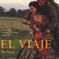 El viaje (1992)
