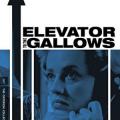 İdam Sehpası - Elevator to the Gallows (1958)