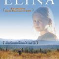 Elina: As If I Wasn't There (2002)