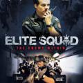 Özel Tim 2 - Elite Squad: The Enemy Within (2010)