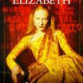 Kraliçe Elizabeth - Elizabeth (1998)