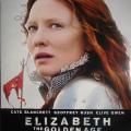 Elizabeth: Altın Çağ - Elizabeth: The Golden Age (2007)