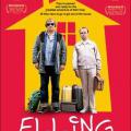 Elling - Elling (2001)