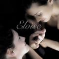 Eloïse (2009)