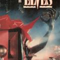 Elves (1989)