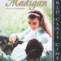 Elvira Madigan (1967)