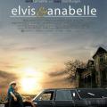 Elvis ve Anabelle - Elvis and Anabelle (2007)