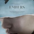 Embers (2015)
