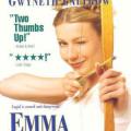 Emma - Emma (1996)