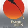 Güneş İmparatorluğu - Empire of the Sun (1987)