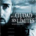 Sınırsız Kentte - En la ciudad sin límites (2002)