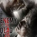 Enemy at the Dead End (2010)