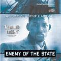 Devlet Düşmanı - Enemy of the State (1998)