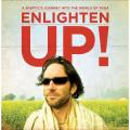 Enlighten Up! (2008)