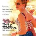 Erin Brockovich - Tatlı Bela (2000)