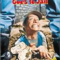 Ernest Goes to Jail (1990)