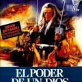 Es ist nicht leicht ein Gott zu sein (1989)