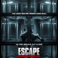 Kaçış Planı - Escape Plan (2013)