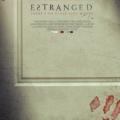 Estranged (2015)