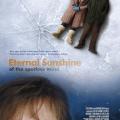 Sil Baştan - Eternal Sunshine of the Spotless Mind (2004)