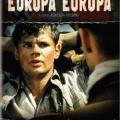 Hitler Genci Salomon - Europa Europa (1990)
