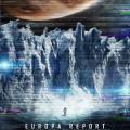 Jupiter Macerası - Europa Report (2013)