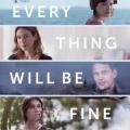 Every Thing Will Be Fine - Her Şey Güzel Olacak (2015)