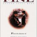 Herkesin Keyfi Yerinde - Everybody's Fine (1990)