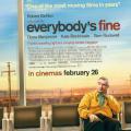 Herkesin Keyfi Yerinde - Everybody's Fine (2009)