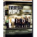 Everyday People (2004)