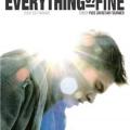 Herşey Yolunda - Everything Is Fine (2008)